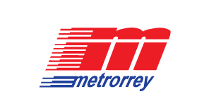 55_metrorrey_0
