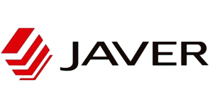 javer-2