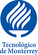 logo_azul_tec_monterrey_partner